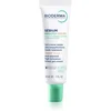 Image de Bioderma Sébium Kerato+ Cover crème teintée matifiante anti-imperfections de la peau à tendance acnéique 30 ml