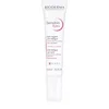 Image de Bioderma Créaline Eye+ crème gel yeux anti-signes de fatigue 15 ml