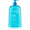 Image de Bioderma Atoderm Gel gel douche doux pour peaux sèches et sensibles 1000 ml