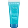 Image de Bioderma Atoderm Gel gel douche doux pour peaux sèches et sensibles 100 ml