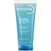 Image de Bioderma - Atoderm Ultra-douceur Gel douche 200 ml unisex