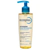 Image de Bioderma - Hydrabio Huile de douche 200 ml unisex