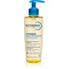 Image de Bioderma Atoderm Shower Oil huile de douche extra nourrissante et apaisante pour peaux sèches et irritées 200 ml