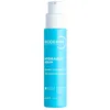 Image de Bioderma - Hydrabio Sérum hydratant 40 ml unisex