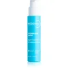 Image de Bioderma Hydrabio Serum sérum hydratant pour peaux déshydratées et sèches 40 ml