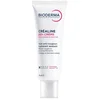 Image de Bioderma - Crealine AR+ Crème Crème visage 40 ml unisex