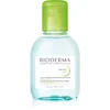 Image de Bioderma Sébium H2O eau micellaire pour peaux grasses et mixtes 100 ml