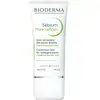 Image de Bioderma - Sébium Pore Refiner Crème visage 30 ml unisex
