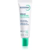 Image de Bioderma Sébium Pore Refiner crème matifiante pour peaux grasses 30 ml