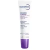 Image de Bioderma - Cicabio Lip repair Baume à lèvres 10 ml unisex