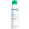 Image de Bioderma - Sébium Body spray Savon 150 ml unisex