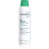 Image de Bioderma Sébium Kerato+ Body spray corporel contre l’acné, les rougeurs et les cicatrices d’acné 150 ml
