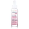 Image de Bioderma Créaline AR+ Bl-sérum sérum apaisant anti-rougeurs 30 ml