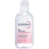 Image de Bioderma - Crealine AR+ Gelée micellaire Eau micellaire 250 ml unisex