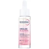 Image de Bioderma - Crealine AR+ BI Serum Sérum hydratant 30 ml unisex
