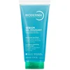 Image de Bioderma - Sébium Gel moussant Savon visage 200 ml unisex
