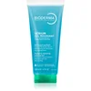 Image de Bioderma Sébium Gel Moussant gel nettoyant pour peaux grasses et mixtes 200 ml