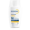 Image de Bioderma Photoderm XDefense Invisible fluide protecteur SPF 50+ 40 ml