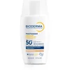 Image de Bioderma Photoderm XDefense Tinted Fluide protecteur teinté pour visage SPF 50+ teinte 02 Light 40 ml