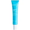 Image de Bioderma - Hydrabio Légère Crème visage 40 ml unisex