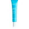 Image de Bioderma Hydrabio Light crème légère hydratante pour peaux normales à mixtes 40 ml