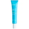 Image de Bioderma - Hydrabio Riche Crème visage 40 ml unisex