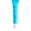Image de Bioderma Hydrabio Rich crème riche nourrissante pour peaux sèches à très sèches 40 ml