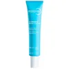 Image de Bioderma - Hydrabio Perfecteur SPF30 Crème visage 40 ml unisex