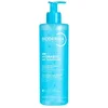 Image de Bioderma - Hydrabio Gel nettoyant 400 ml unisex
