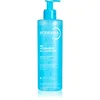 Image de Bioderma Hydrabio Gel Moussant gel micellaire nettoyant pour un effet naturel 400 ml