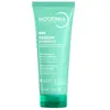 Image de Bioderma - Sébium Sebium gommant Gommage visage 75 ml unisex