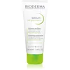 Image de Bioderma Sébium Exfoliating Purifying Gel Gelée exfoliante pour peaux grasses et mixtes 100 ml