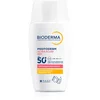 Image de Bioderma Photoderm AR+ fluide ultra-léger pour peaux sensibles sujettes aux rougeurs SPF 50+ 40 ml