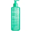 Image de Bioderma - Sébium Gel moussant Savon visage 400 ml unisex