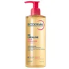 Image de Bioderma - Crealine Huile micellaire Eau micellaire 300 ml unisex