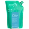 Image de Bioderma - Sébium Gel moussant Savon visage 400 ml unisex