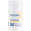 Image de Bioderma - Photoderm Stick Invisible SPF50+ Protection solaire 20 ml unisex