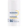 Image de Bioderma Photoderm Stick crème solaire en stick SPF 50+ 15 g