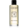 Image de Le Couvent Maison de Parfum Botaniques Aqua Mysteri eau de cologne mixte 200 ml