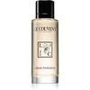 Image de Le Couvent Maison de Parfum Botaniques Aqua Paradisi Eau de Toilette mixte 100 ml