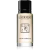 Image de Le Couvent Maison de Parfum Botaniques Aqua Paradisi Eau de Toilette mixte 50 ml
