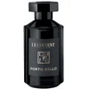 Image de Le Couvent Maison De Parfum - Les Parfums Remarquables - Porto Bello Parfum mixte 100 ml unisex