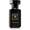 Image de Le Couvent Maison de Parfum Remarquables Porto Bello Eau de Parfum mixte 50 ml