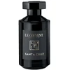 Image de Le Couvent Maison De Parfum - Les Parfums Remarquables - Santa Cruz Parfum mixte 100 ml unisex