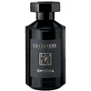 Image de Le Couvent Maison De Parfum - Parfums Remarquables Parfum mixte 100 ml unisex