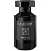 Image de Le Couvent Maison De Parfum - Parfums Remarquables Parfum mixte 50 ml Blanc unisex