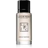 Image de Le Couvent Maison de Parfum Botaniques Aqua Sacrae Eau de Cologne mixte 50 ml