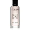 Image de Le Couvent Maison de Parfum Botaniques Aqua Sacrae eau de cologne mixte 100 ml