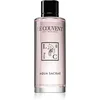 Image de Le Couvent Maison de Parfum Botaniques Aqua Sacrae Eau de Cologne mixte 200 ml