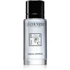 Image de Le Couvent Maison de Parfum Botaniques Aqua Imperi Eau de Cologne mixte 50 ml